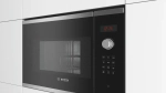 Встраиваемая микроволновая печь Bosch BEL523MS0