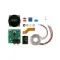Rotel RC-1572 MKII Black