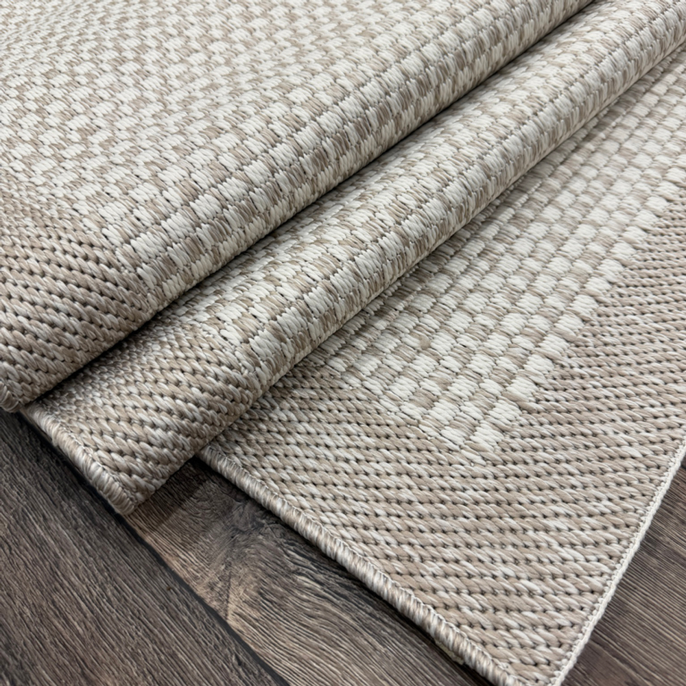 Art K5202A CREAM \ BEIGE Прямой