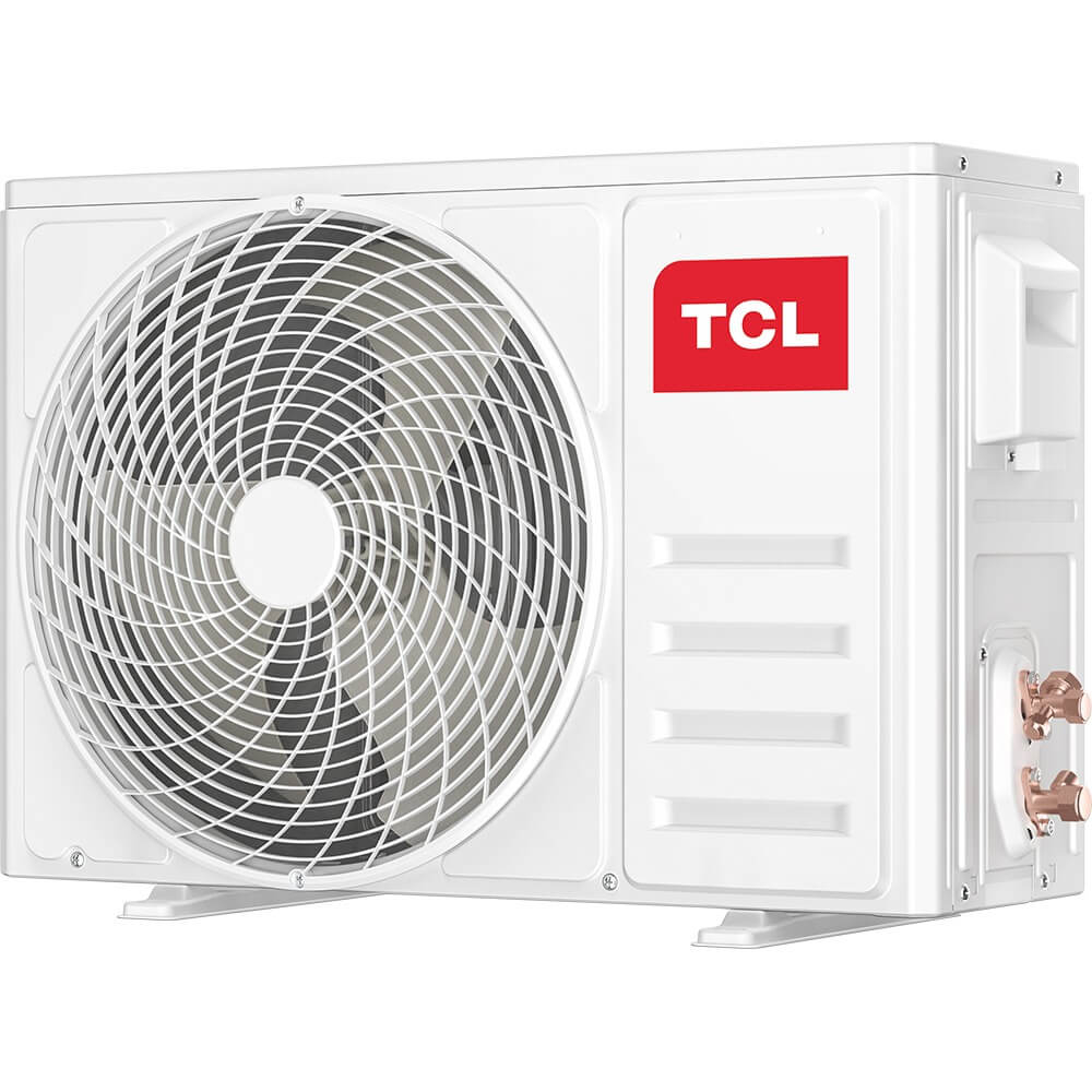 Кондиционер TCL BreezeIN 12 Inverter
