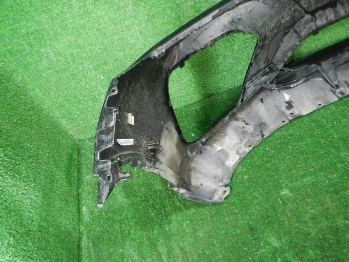 DSCN9537.JPG