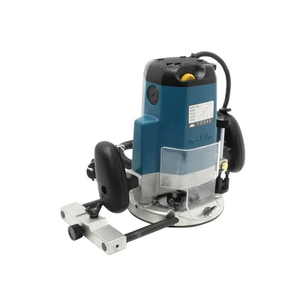 Фрезер погружной Makita 3612C