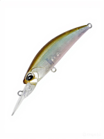 Воблер DUO Spearhead Ryuki 50 MDSP, ADA4013 Wakasagi