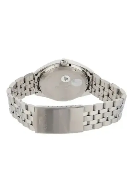 Мужские часы Orient RA-AK0505L10B