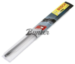 Щетка стеклоочистителя ATW Retrofit 530mm (AR21U) Bosch