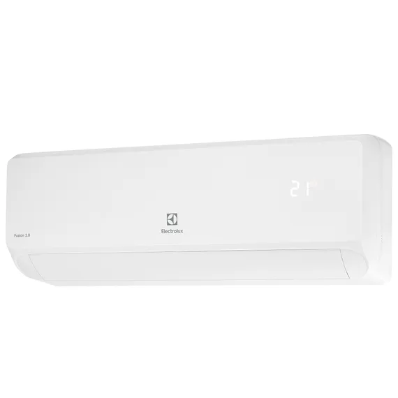 Сплит-система Electrolux Fusion 2.0 EACS-24HF2/N3 комплект