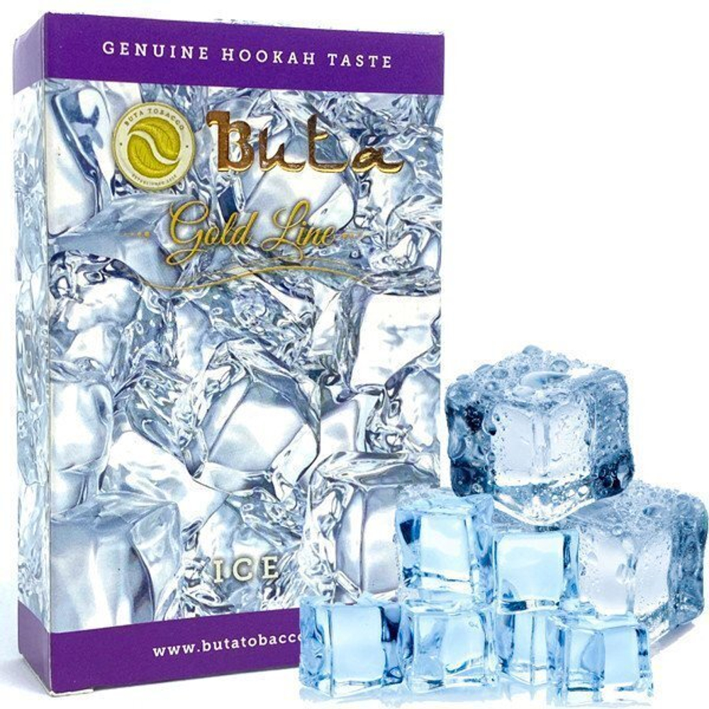 Buta - Ice (1кг)