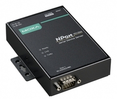 NPort P5150A