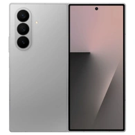 Смартфон Samsung Galaxy Z Fold 7 12/256 Silver Shadow
