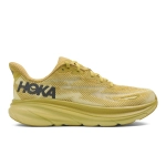 Кроссовки женские Hoka Clifton 9
