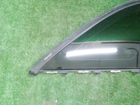 DSCN8126.JPG