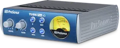 PreSonus TubePre V2 ламповый предусилитель для микрофонов