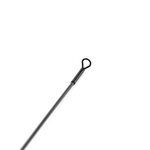Удочка зимняя Stinger Arctic Char RTG (62см)