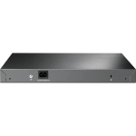 Коммутатор TP-Link SG3428MP