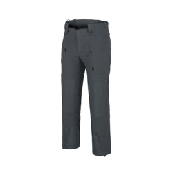 Брюки Helikon-Tex Blizzard Pants-Stormstretch Shadow Grey