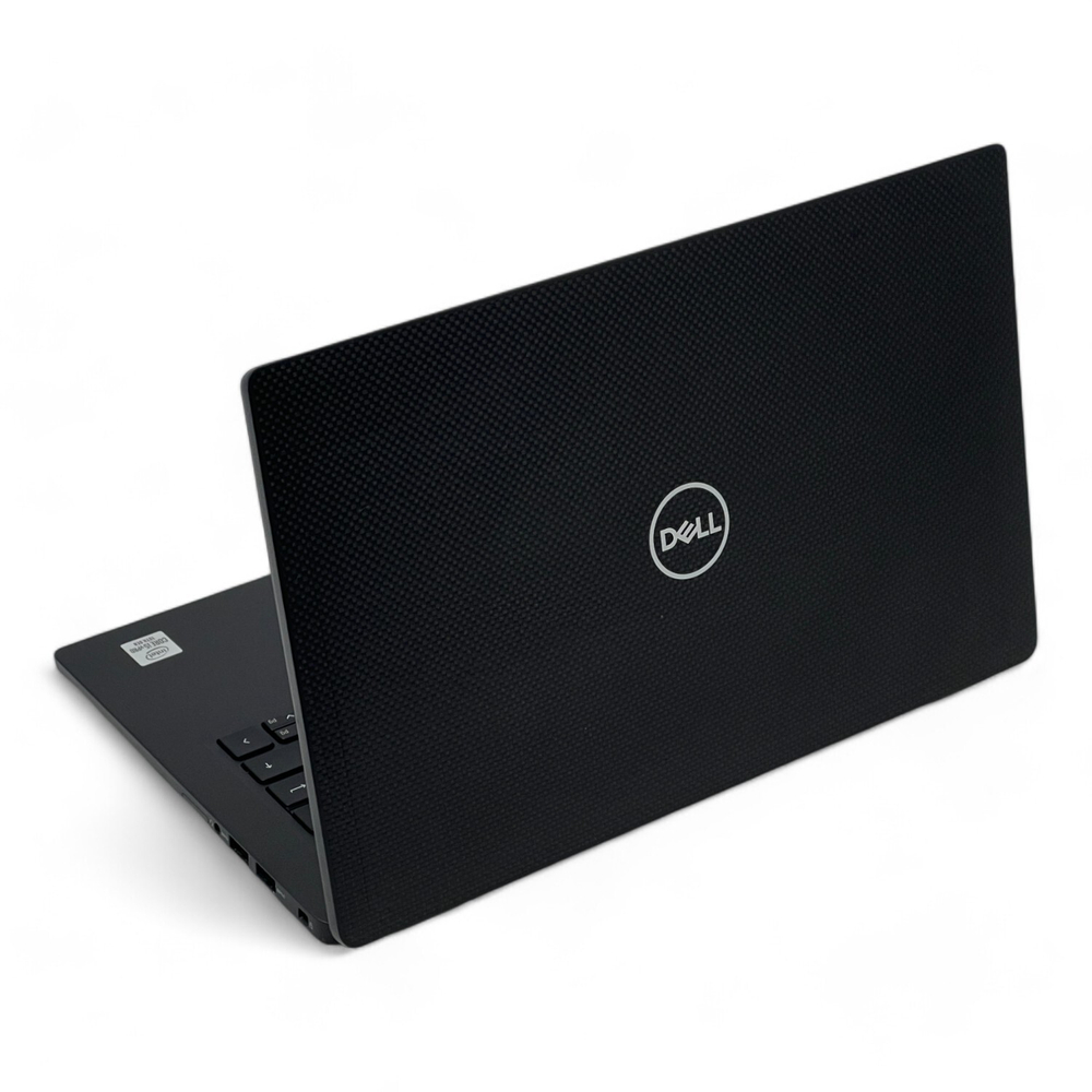 Latitude 7410