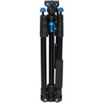 Benro A1883FS2C Travel