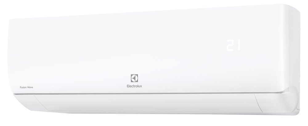 Сплит - система Electrolux Fusion Wave EACS-07HFW/N3