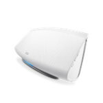 Denon Heos 7 HS2