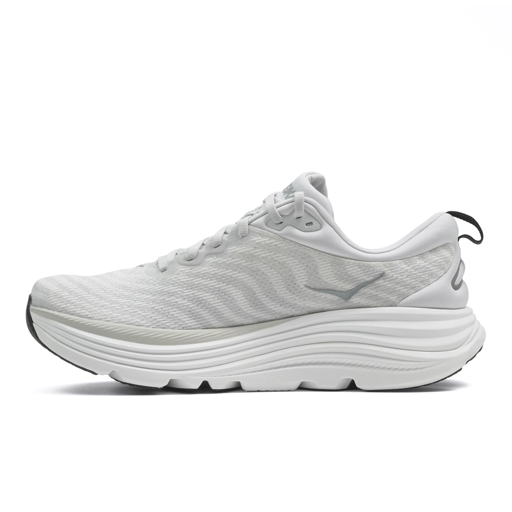 Кроссовки мужские Hoka Gaviota 5 Wide