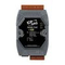 WISE-7142