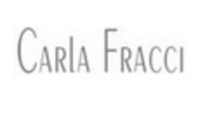 carla fracci giselle 50ml edp tester