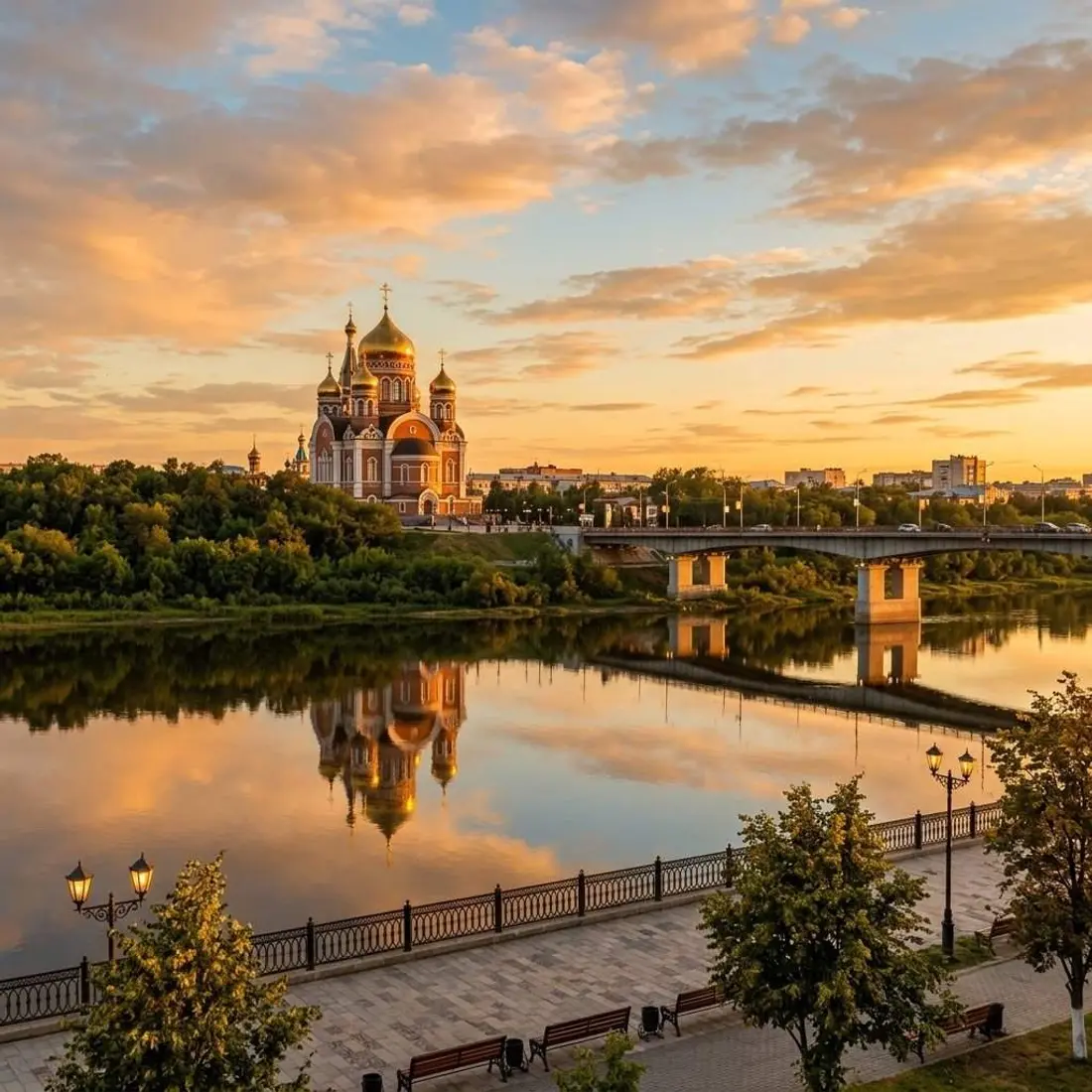 Массажное кресло в Кургане: заказ с получением на терминале