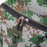 Рюкзак Helios Extreme 80л (HS-RE-80)