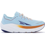 Кроссовки женские ALTRA W VIA OLYMPUS