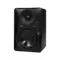 MACKIE MR524
