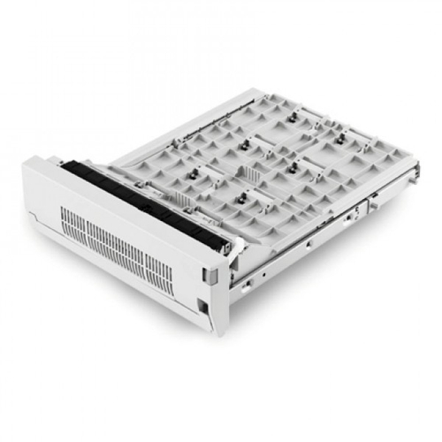 Дуплекс OKI для C822/C8x1/C8x3