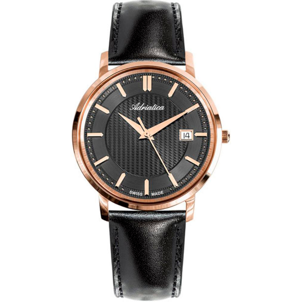 Adriatica A1277.9214Q