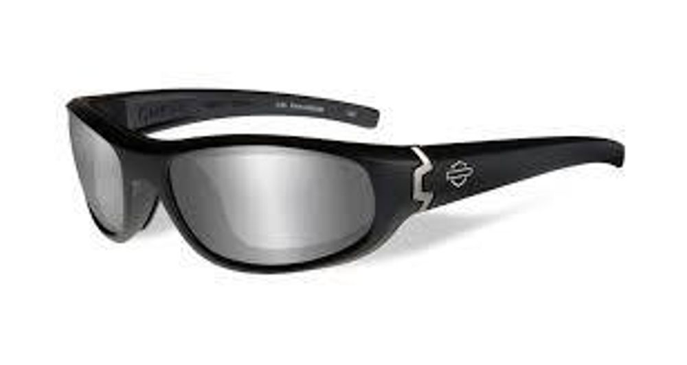 Очки Curve PPZ Sunglasses Harley-Davidson Очки Curve PPZ Sunglasses Harley-Davidson