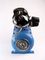 Станция насосная UNIPUMP AUTO JS 60 h33 Q2,4 бак 24л 29632
