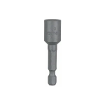 Торцевой ключ 10 мм BOSCH 2608550081