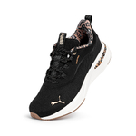 Женские туфли SOFTRIDE Charm ANIMAL - PUMA