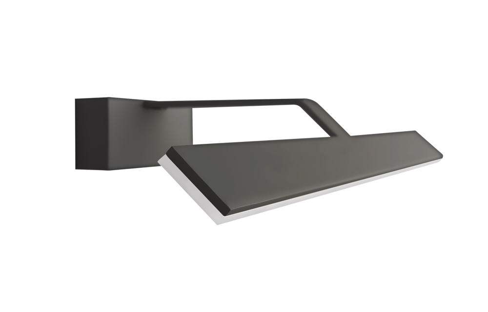 Светодиодная подсветка Crystal Lux CANVA AP12W LED BL