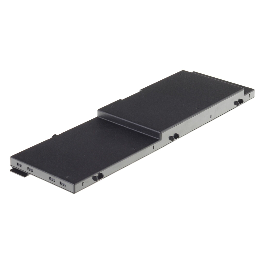 Аккумулятор iBatt 7000mAh для ноутбуков Dell Precision M7510 ( MFKVP)