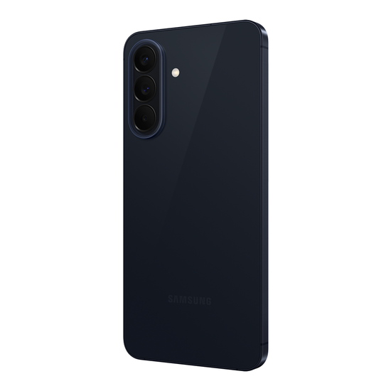 Смартфон Samsung Galaxy A57 8/256 Гб черный