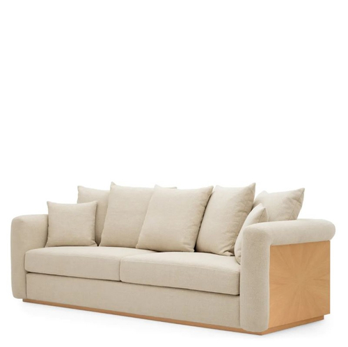Диван Amadeo CHAIRS AND SOFAS