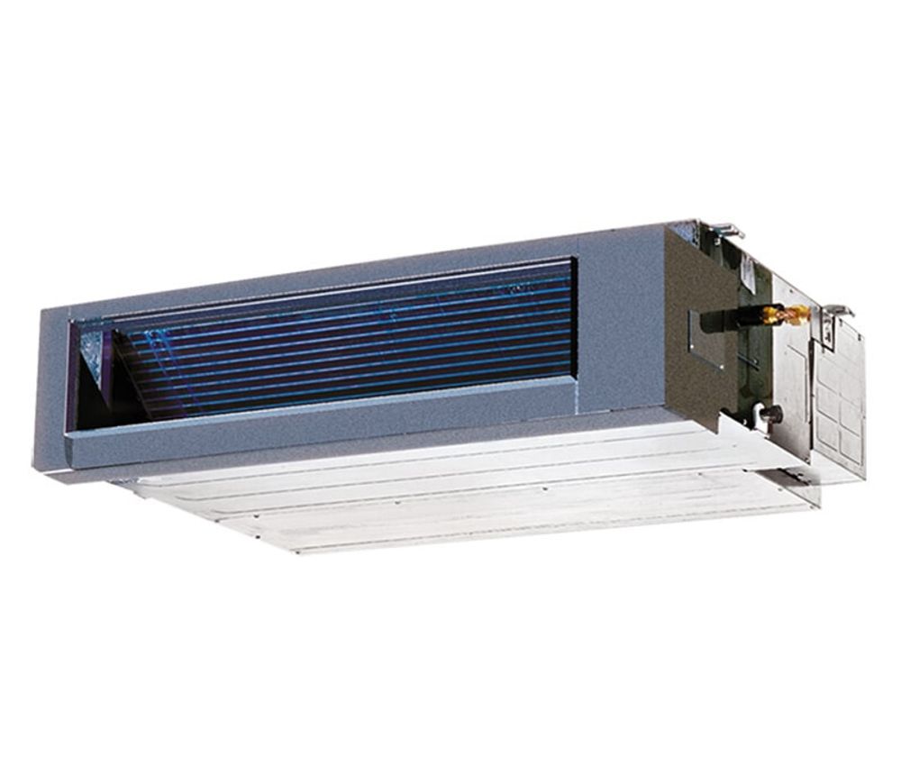 MDV MDV-D28T2/N1-BA5