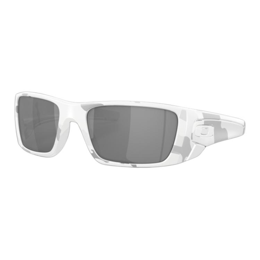 Oakley Fuel Cell Очки G6