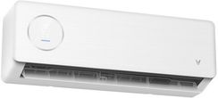 Кондиционер VIOMI Cross 2 White KFR-25GW/Y4CM2-A++/A+