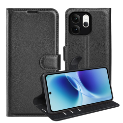 Чехол-книжка PRESTIGE с функцией подставки для VIVO V70