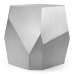 Приставной столик Ramiro TABLES AND DESKS