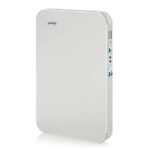 Стабилизатор напряжения Volter СНПТО Smart-5,5