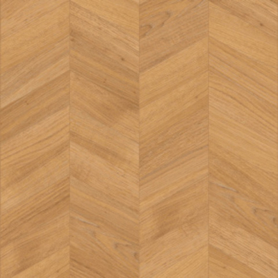 Паркет Елка Французская Lab Arte Chevron Дуб Селект Эир лак 400/328х125х14/3/60°