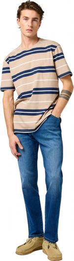 Футболка STRIPE 112362785