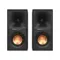 Klipsch R-50PM
