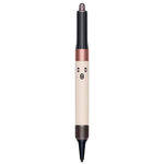 Стайлер Dyson Hairstyler Airwrap HS05, Ceramic Pink / Rose Gold (Керамический розовый / Розовое золото)